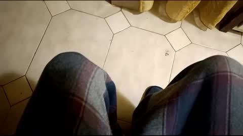 Snapshot of fronion chatting on January 5, 2025, 1:35 am Hornycouple1386 online show from January 5, 2025, 1:35 am