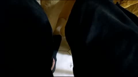 Snapshot of fronion chatting on January 7, 2025, 2:42 am Hornycouple1386 online show from January 7, 2025, 2:42 am