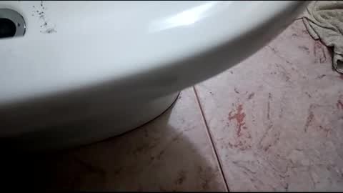 Snapshot of fronion chatting on January 14, 2025, 10:02 pm Hornycouple1386 online show from January 14, 2025, 10:02 pm