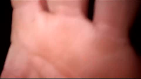 Snapshot of fronion chatting on January 20, 2025, 5:37 am Hornycouple1386 online show from January 20, 2025, 5:37 am