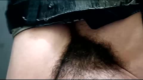 Snapshot of fronion chatting on January 21, 2025, 4:48 pm Hornycouple1386 online show from January 21, 2025, 4:48 pm