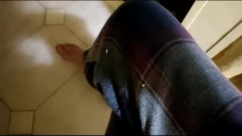 Snapshot of fronion chatting on January 29, 2025, 1:27 am Hornycouple1386 online show from January 29, 2025, 1:27 am