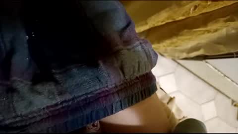 Snapshot of fronion chatting on January 30, 2025, 1:44 am Hornycouple1386 online show from January 30, 2025, 1:44 am