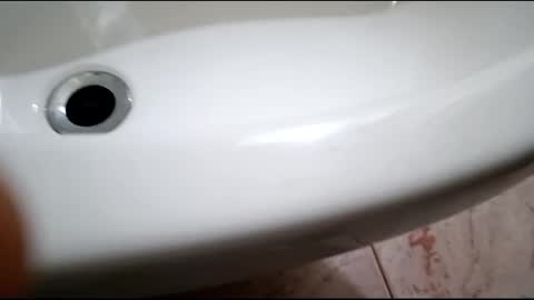 Snapshot of fronion chatting on February 2, 2025, 1:52 pm Hornycouple1386 online show from February 2, 2025, 1:52 pm