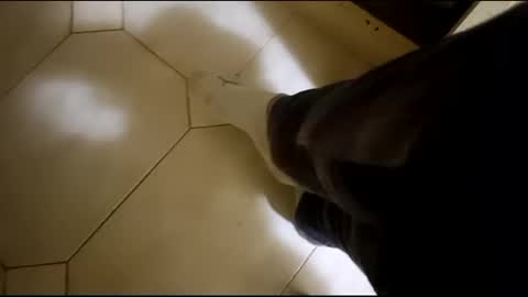 Snapshot of fronion chatting on February 10, 2025, 3:46 am Hornycouple1386 online show from February 10, 2025, 3:46 am