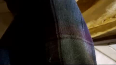 Snapshot of fronion chatting on February 12, 2025, 9:33 pm Hornycouple1386 online show from February 12, 2025, 9:33 pm