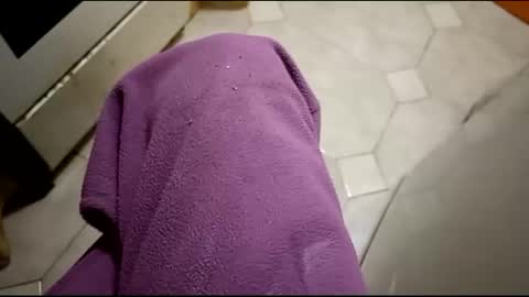 Snapshot of fronion chatting on February 19, 2025, 11:25 pm Hornycouple1386 online show from February 19, 2025, 11:25 pm