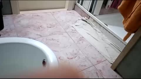 Snapshot of fronion chatting on February 20, 2025, 8:36 pm Hornycouple1386 online show from February 20, 2025, 8:36 pm