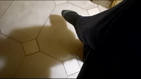 Snapshot of fronion chatting on February 24, 2025, 1:35 am Hornycouple1386 online show from February 24, 2025, 1:35 am