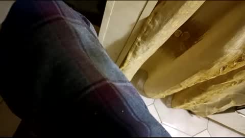 Snapshot of fronion chatting on February 25, 2025, 12:36 am Hornycouple1386 online show from February 25, 2025, 12:36 am