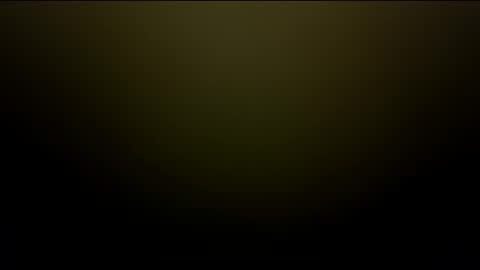 Snapshot of fronion chatting on March 12, 2025, 12:20 am Hornycouple1386 online show from March 12, 2025, 12:20 am