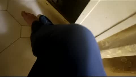 Snapshot of fronion chatting on March 12, 2025, 10:07 pm Hornycouple1386 online show from March 12, 2025, 10:07 pm