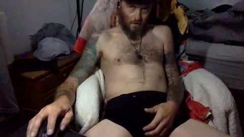 Snapshot of froski666 chatting on September 25, 2025, 2:54 pm froski666 online show from September 25, 2025, 2:54 pm