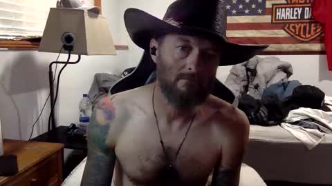 Snapshot of froski666 chatting on October 4, 2025, 11:58 pm froski666 online show from October 4, 2025, 11:58 pm