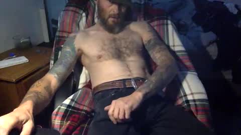 Snapshot of froski666 chatting on October 24, 2025, 10:50 pm froski666 online show from October 24, 2025, 10:50 pm