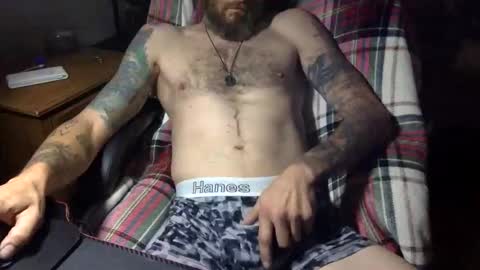 Snapshot of froski666 chatting on October 26, 2025, 5:08 pm froski666 online show from October 26, 2025, 5:08 pm