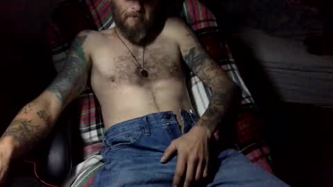 Snapshot of froski666 chatting on November 3, 2025, 6:25 am froski666 online show from November 3, 2025, 6:25 am