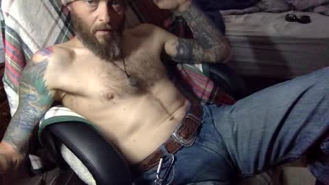 Snapshot of froski666 chatting on November 29, 2025, 5:49 pm froski666 online show from November 29, 2025, 5:49 pm