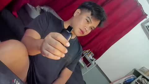 Snapshot of frostbite_69 chatting on September 10, 2025, 8:14 am GABBY online show from September 10, 2025, 8:14 am