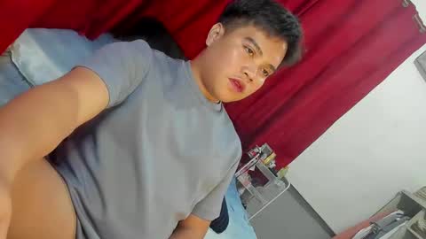 Snapshot of frostbite_69 chatting on September 19, 2025, 5:02 pm GABBY online show from September 19, 2025, 5:02 pm