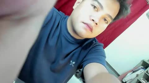 Snapshot of frostbite_69 chatting on October 11, 2025, 7:07 am GABBY online show from October 11, 2025, 7:07 am