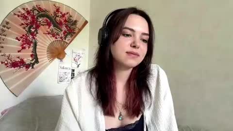 Emily online show from June 29, 2026, 7:14 am
