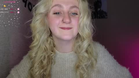 Snapshot of frosty_blueberries4 chatting on December 5, 2024, 11:27 am ANA online show from December 5, 2024, 11:27 am