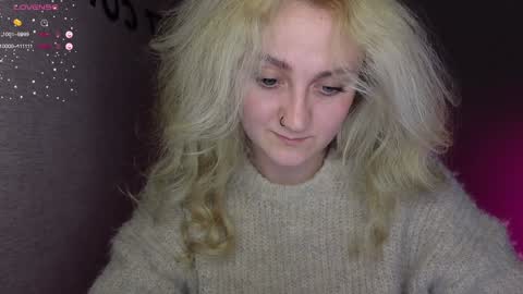 Snapshot of frosty_blueberries4 chatting on December 9, 2024, 9:28 am ANA online show from December 9, 2024, 9:28 am