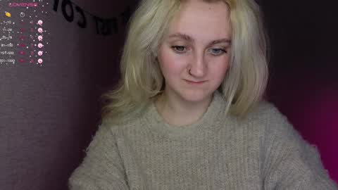 Snapshot of frosty_blueberries4 chatting on December 13, 2024, 7:25 am ANA online show from December 13, 2024, 7:25 am