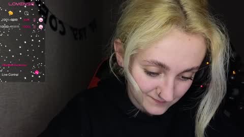 Snapshot of frosty_blueberries4 chatting on January 6, 2025, 10:57 am ANA online show from January 6, 2025, 10:57 am