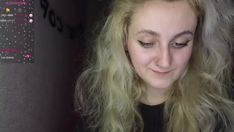 Snapshot of frosty_blueberries4 chatting on January 25, 2025, 6:02 pm ANA online show from January 25, 2025, 6:02 pm