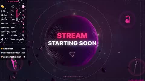 Snapshot of frosty_blueberries4 chatting on February 28, 2025, 12:09 pm ANA online show from February 28, 2025, 12:09 pm