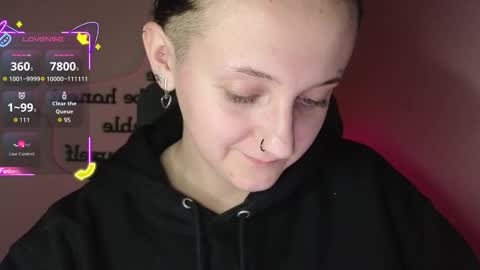 Snapshot of frosty_blueberries4 chatting on September 11, 2025, 1:39 am ANA online show from September 11, 2025, 1:39 am