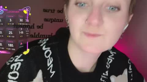 ANA online show from November 26, 2025, 12:00 am