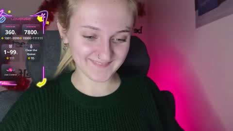 ANA online show from December 15, 2025, 1:48 pm