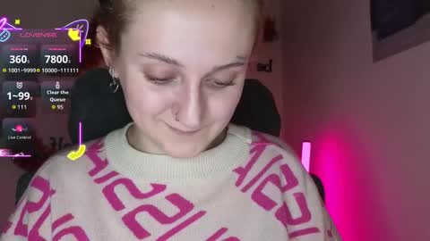 ANA online show from December 18, 2025, 12:38 am