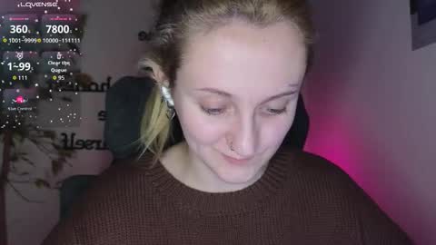 ANA online show from January 6, 2026, 7:28 pm