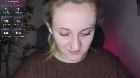 ANA online show from January 9, 2026, 7:26 pm