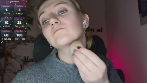 ANA online show from January 11, 2026, 10:15 pm