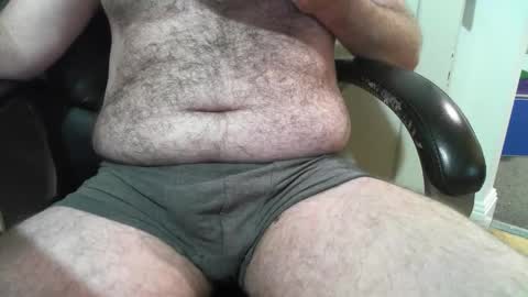 Snapshot of frottage_lust chatting on March 1, 2026, 9:50 pm frottage_lust online show from March 1, 2026, 9:50 pm