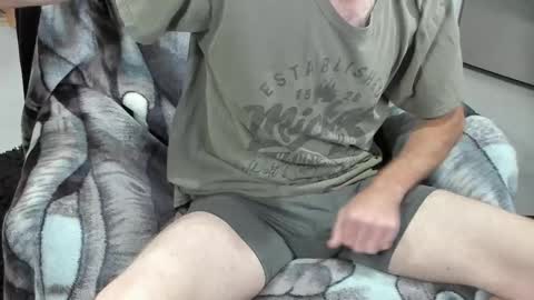 Froy4989 online show from October 30, 2025, 7:47 pm