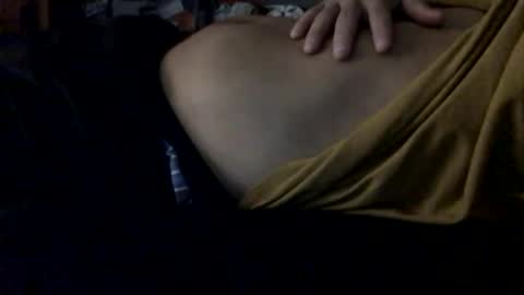 Fabian online show from January 18, 2026, 11:14 am