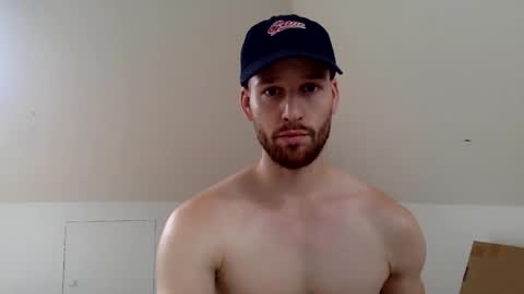 frozenyoga online show from September 25, 2025, 1:04 pm