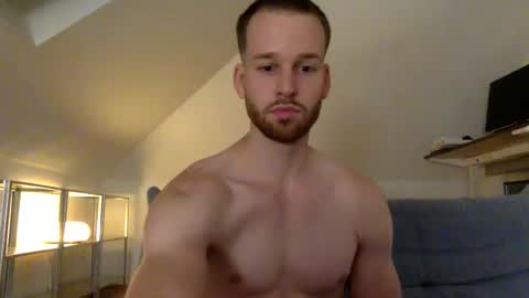 frozenyoga online show from October 2, 2025, 9:00 pm