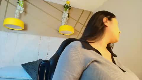 Snapshot of frreeya chatting on February 23, 2026, 9:34 pm frreeya online show from February 23, 2026, 9:34 pm