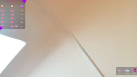 frreeya online show from March 28, 2026, 9:58 pm