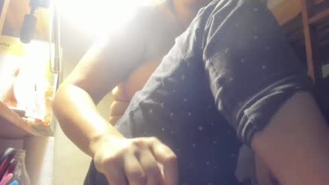 Snapshot of frumcake chatting on December 19, 2024, 1:07 am FrumCake online show from December 19, 2024, 1:07 am