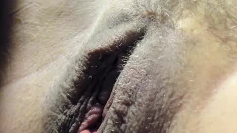 Snapshot of frumcake chatting on March 12, 2025, 9:45 pm FrumCake online show from March 12, 2025, 9:45 pm