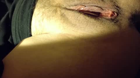 FrumCake online show from December 16, 2025, 1:21 am