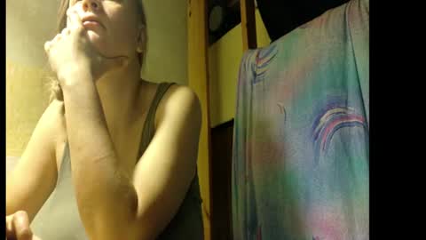 FrumCake online show from July 3, 2026, 7:31 pm